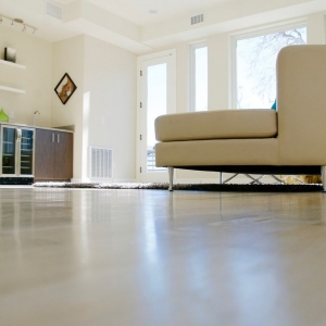Photo of ASA Flooring