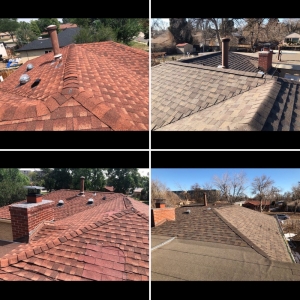 Photo of Faros Construction Services