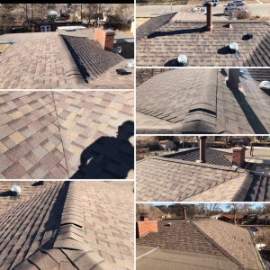 Photo of Faros Construction Services