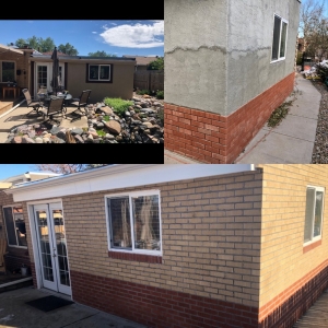 Photo of Faros Construction Services