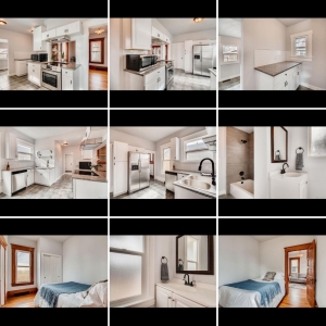 Photo of Faros Construction Services