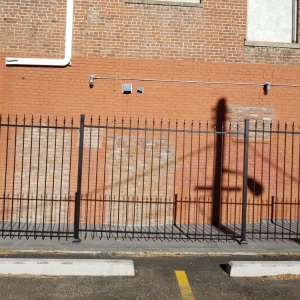 Photo of D.Masonry