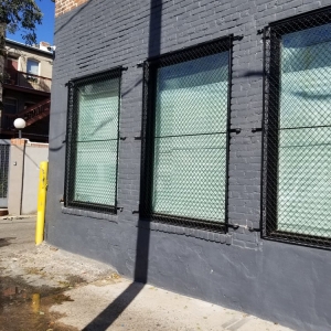 Photo of D.Masonry