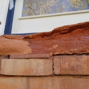 Photo of D.Masonry