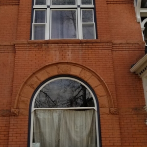 Photo of D.Masonry