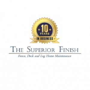 Photo of The Superior Finish