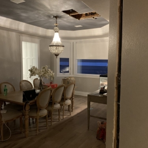Photo of Specialized Construction Services