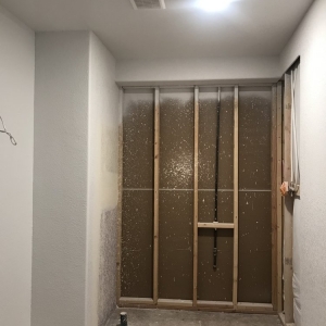 Photo of Specialized Construction Services