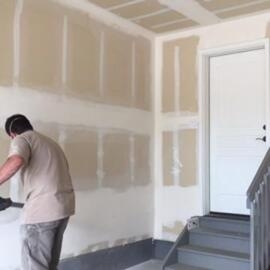 Photo of Specialized Construction Services