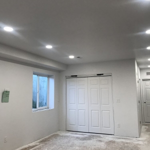 Photo of Specialized Construction Services