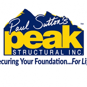 Photo of Peak Structural