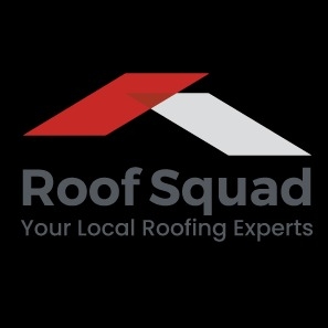Photo of Roof Squad