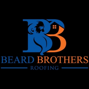 Photo of Beard Brothers Roofing