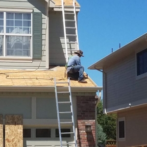 Photo of Beard Brothers Roofing
