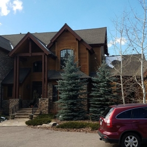 Photo of Beard Brothers Roofing