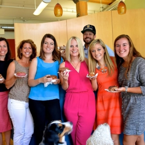 Photo of Scream Agency