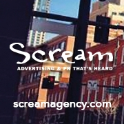 Photo of Scream Agency