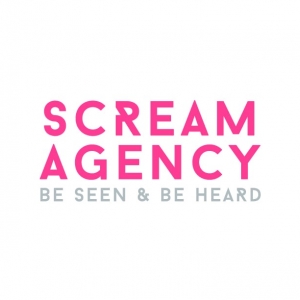 Photo of Scream Agency
