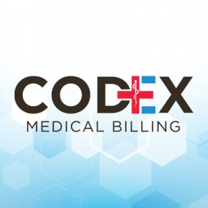 Photo of Codex Medical Billing