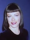 Photo of DeWinter Marketing & PR