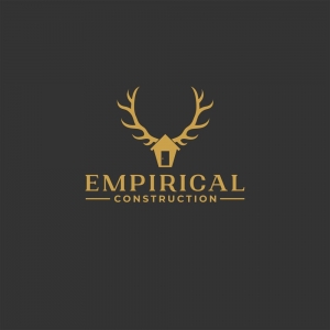 Photo of Empirical Construction
