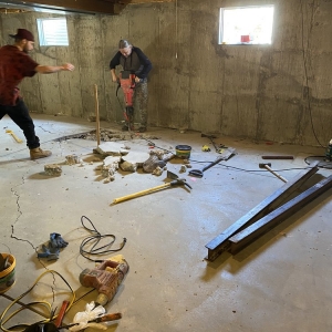 Photo of MHS Denver