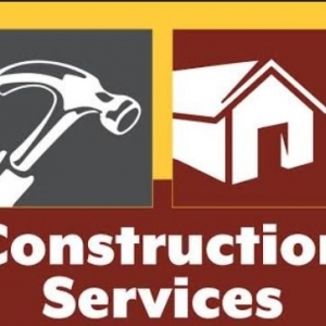 Photo of Structural Solutions of Denver