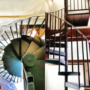 Photo of Structural Solutions of Denver