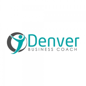 Photo of Denver Business Coach