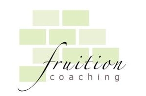Photo of Fruition Coaching