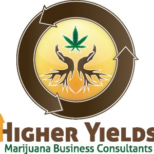 Photo of Higher Yields Cannabis Consulting