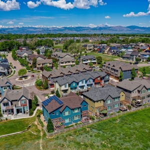 Photo of Apex Restoration and Roofing