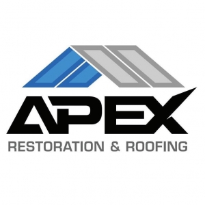 Photo of Apex Restoration and Roofing