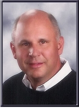 Photo of Michael M. Noyes, CPA-ATTY