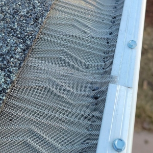 Photo of Cairn Roofing Group