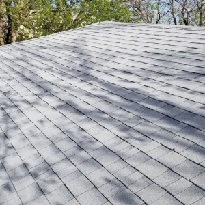 Photo of Cairn Roofing Group