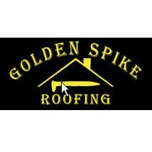 Photo of Golden Spike Roofing