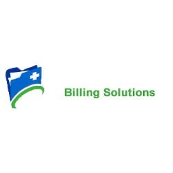 Highlands Ranch Dynamic Physician Billing
