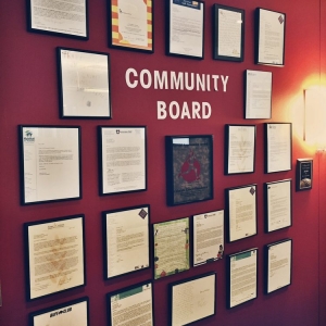 Photo of 20/20 Tax Resolution