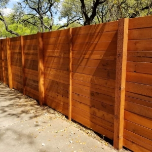 Photo of Pro Fencing and Landscaping