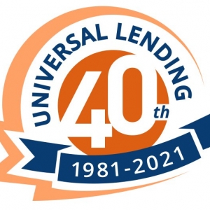 Photo of Universal Lending