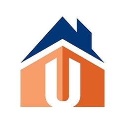 Photo of Universal Lending