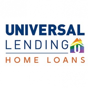 Photo of Universal Lending