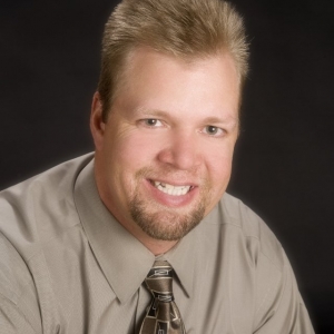 Photo of 1st Colorado Mortgage Solutions, Inc
