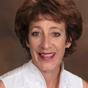 Photo of 1st Colorado Mortgage Solutions, Inc
