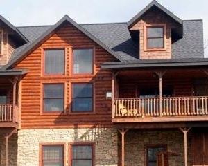 Photo of Bulldog Contractors Colorado