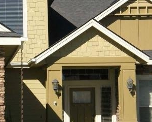 Photo of Bulldog Contractors Colorado