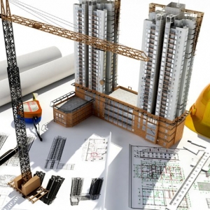 Photo of Sumer Innovations