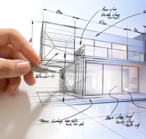 Photo of Sumer Innovations