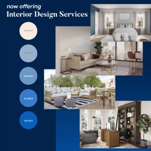 Photo of Sumer Innovations